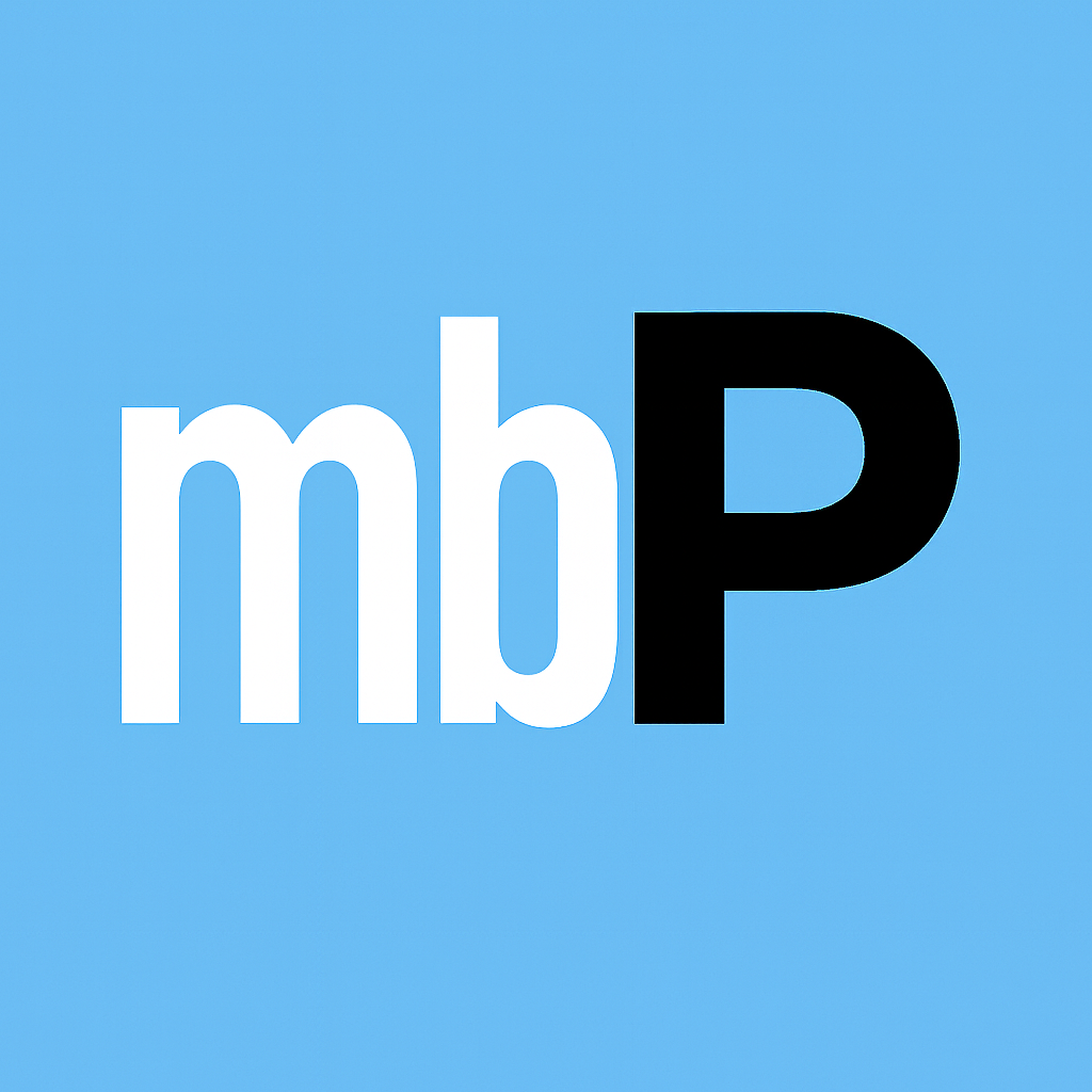 MaxBuildPRO